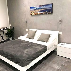 Casa de 1 dormitorio